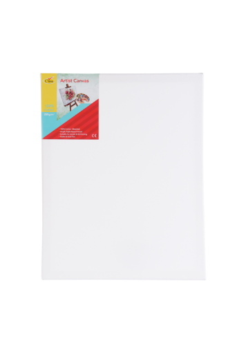 Picture of كلاس لوحة كانفوس