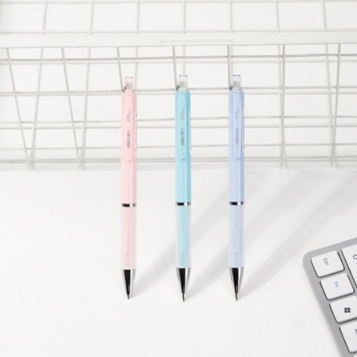 Picture of ديلي مرسم بناتي ضغاط0.5