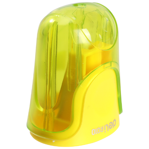 Picture of ديلي برايه ملون