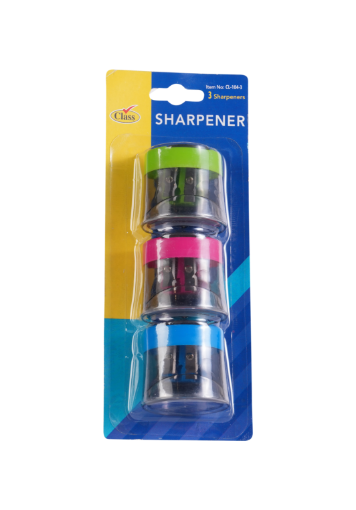 Picture of كلاس براية صغيرة