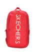 Picture of شنطة ظهر سكيتشرز احمر