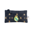 Picture of مقلمية ريال مدريد اسود وابيض