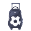 Picture of شنطة ترولي بوز كرة قدم +مقلمية