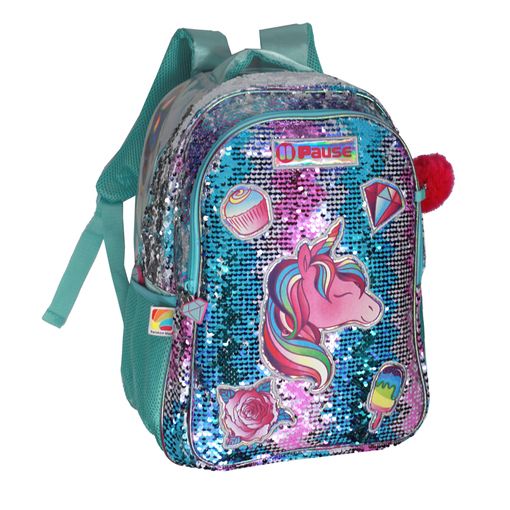 Picture of شنطة ظهر بوز