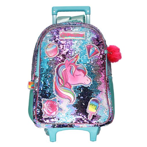 Picture of شنطة ترولي بوز