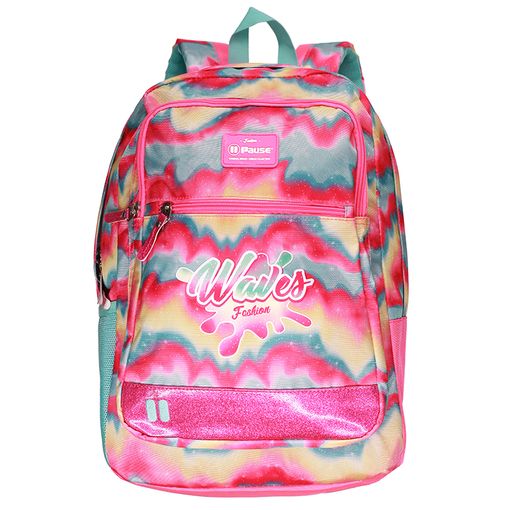 Picture of شنطة ظهر بوز