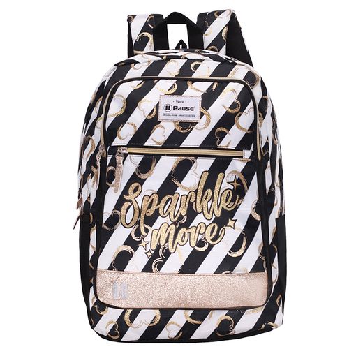 Picture of شنطة ظهر بوز