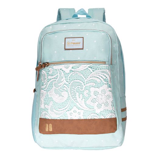 صورة شنطة ظهر بوز