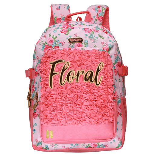 صورة شنطة ظهر بوز