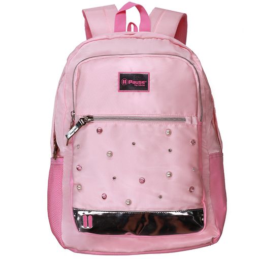 Picture of شنطة ظهر بوز