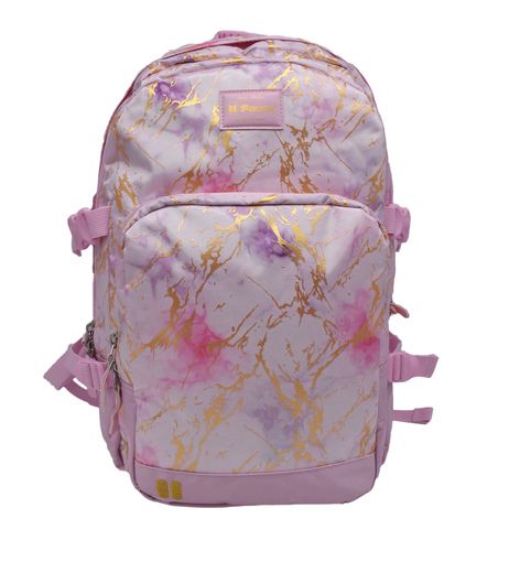 Picture of شنطة ظهر  رخام بوز