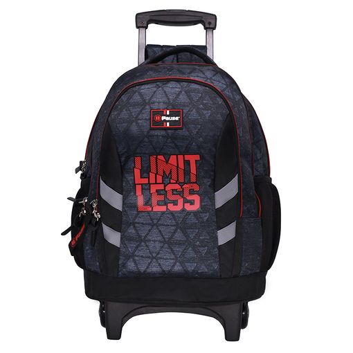 Picture of شنطة ترولي بوز