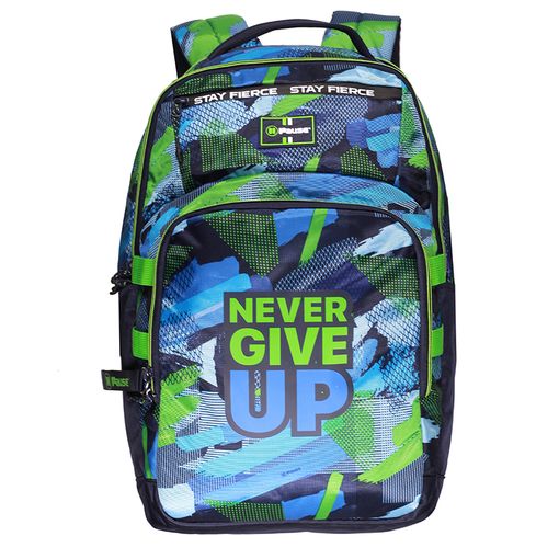 Picture of شنطة ظهر بوز