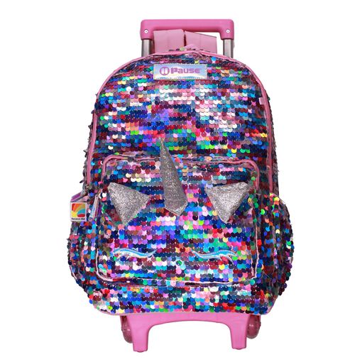 Picture of شنطة ترولي  بوز