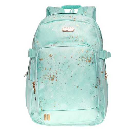 صورة شنطة ظهر بوز