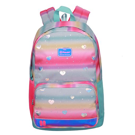 صورة شنطة ظهر بوز