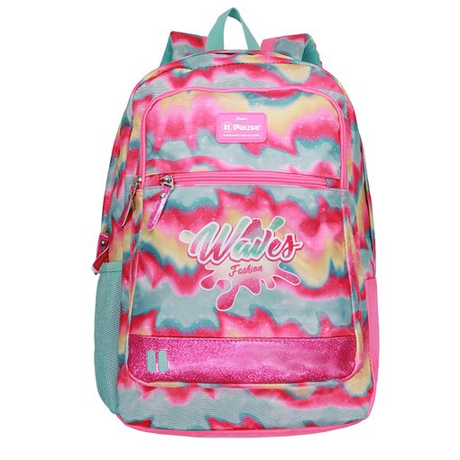 صورة شنطة ظهر بوز