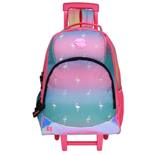 Picture of شنطة ترولي بوز