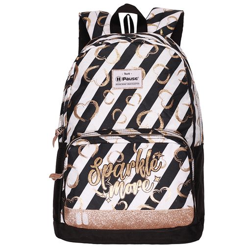 Picture of شنطة ظهر بوز