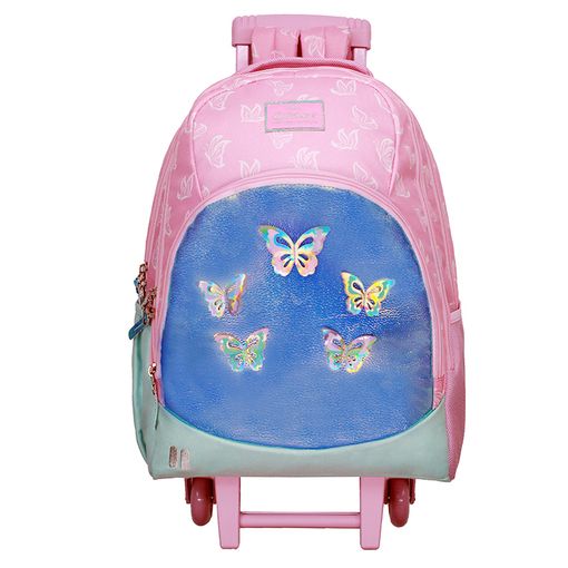 Picture of شنطة ترولي بوز