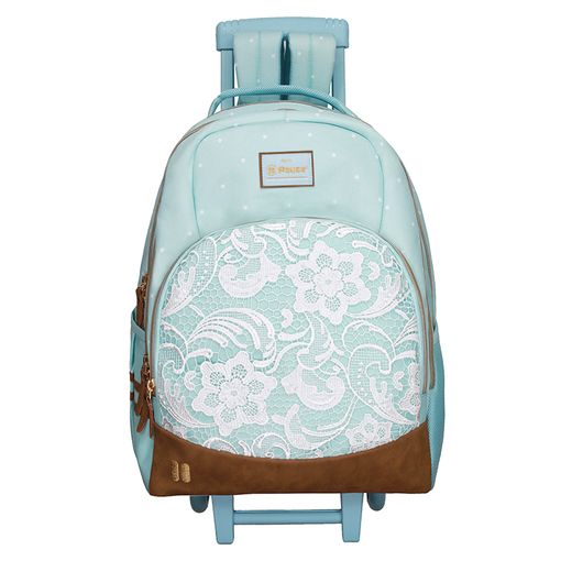 Picture of شنطة ترولي بوز