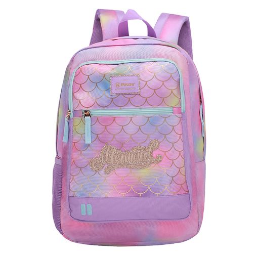 Picture of شنطة ظهر بوز