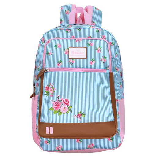 صورة شنطة ظهر بوز