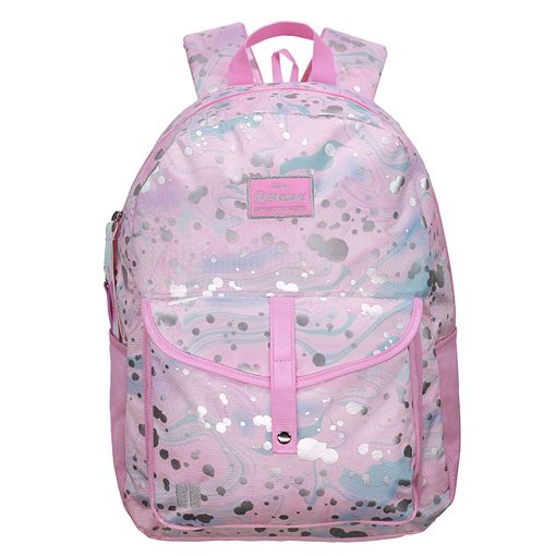 Picture of شنطة ظهر بوز