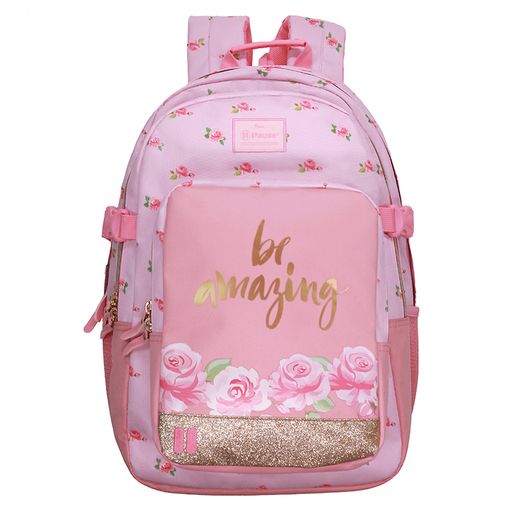 Picture of شنطة ظهر بوز