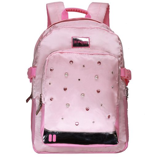 صورة شنطة ظهر بوز