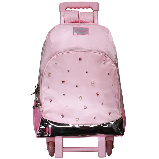 Picture of شنطة ترولي بوز