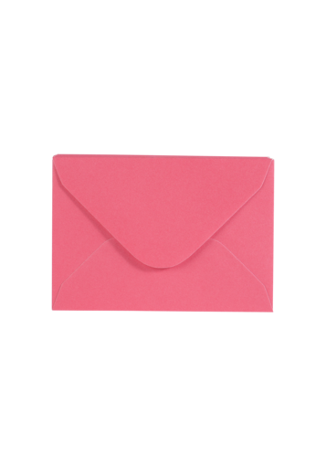 Picture of ظرف كروت صغير 50 حبة