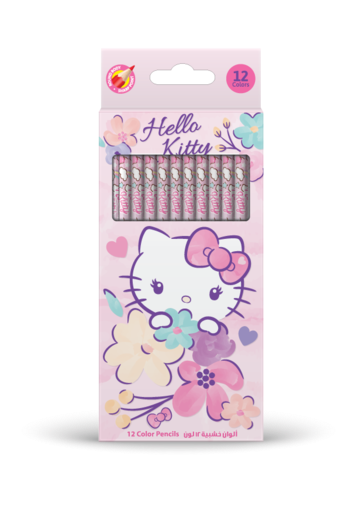 صورة الوان خشبية مسطحة هيلوكيتي