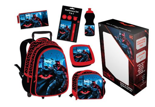 Picture of زمزمية الومنيوم 600مل هيلوكيتي ذهبي