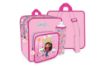 Picture of شنطة ظهر جابي دول+صندوق غداء+زمزمية