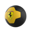 Picture of كرة قدم فيراري اسود X أحمر