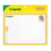 Picture of سبورة بيضاء A4 كرايولا