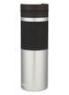 Picture of كونتيجوكوب ستانلس اسود سلفر