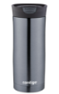 Picture of كونتيجو كوب ستانلس رمادي