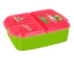 Picture of لنش بوكس بلاستيك كوكوميلون