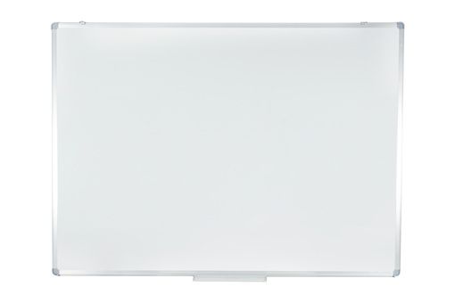 Picture of كلاس سبوره مغناطيسيه بيضاء