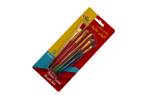 Picture of كلاس فرش